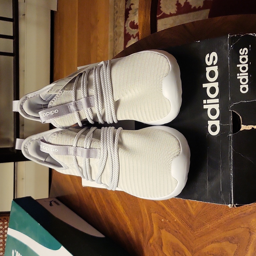 Mens sneakers